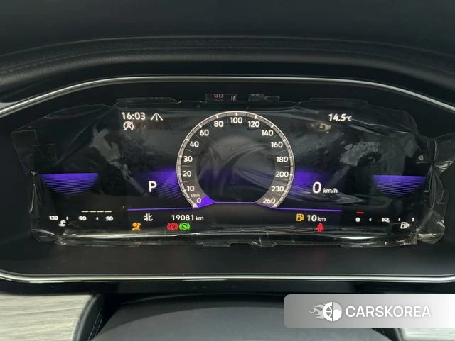Volkswagen Sagitar id 4264665 из Китая 8