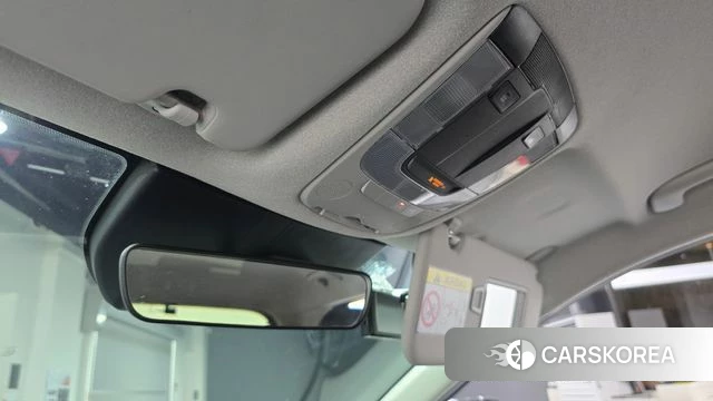 Kia Di Ol Nu Niro id 4779386 из Кореи 8
