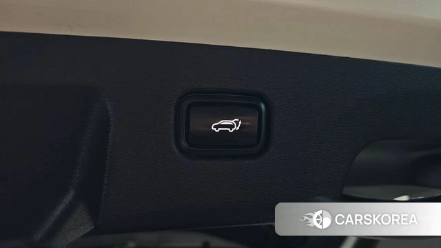 Kia Sportage 5th Generation id 4880248 из Кореи 8