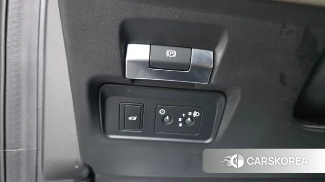 Land Rover Discovery Sports 2nd Generation id 3776870 из Кореи 8