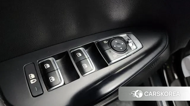 Kia K5 3rd generation id 3508290 из Кореи 8