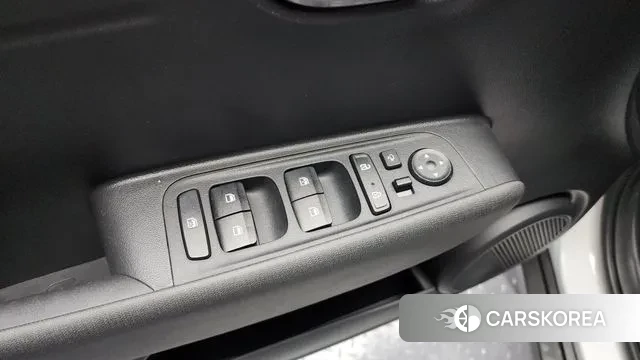 Hyundai Casper id 3420406 из Кореи 8