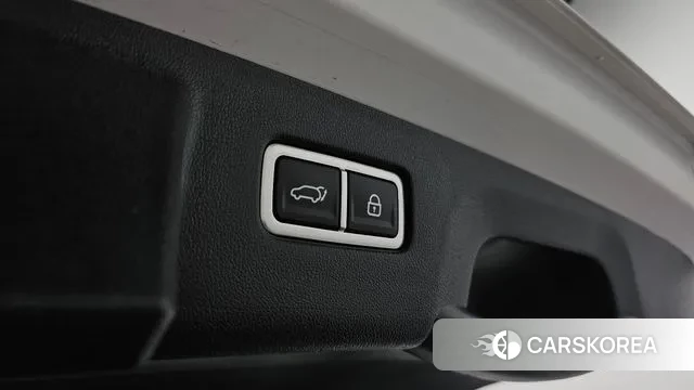 Kia Sorento 4th Generation id 3032330 из Кореи 8