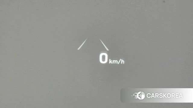 Hyundai Sonata (DN8) id 3965124 из Кореи 8