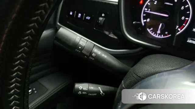 Dongfeng Socon Pencon ix5 id 3243465 из Кореи 8