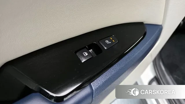 Kia Sportage 5th Generation id 3625225 из Кореи 8