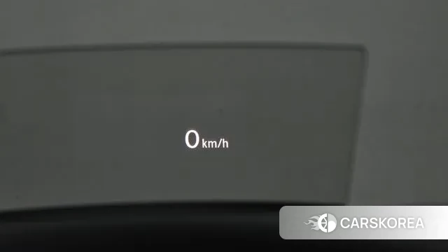 Volkswagen Arteon id 3607921 из Кореи 8