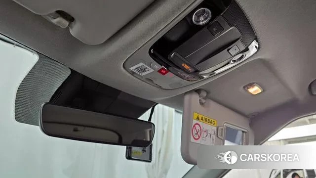 Kia The New Seltos id 3492592 из Кореи 8