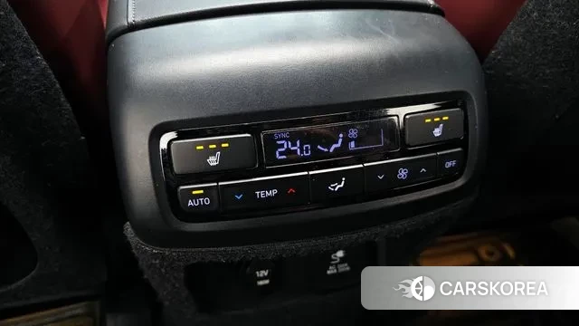 Hyundai Palisade id 3672488 из Кореи 8