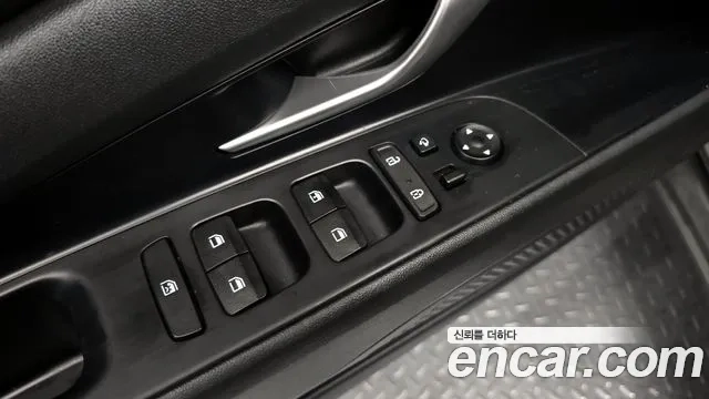 Hyundai Avante (CN7) id 2921824 из Кореи 8