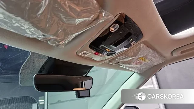 Kia The New Seltos id 3388541 из Кореи 8