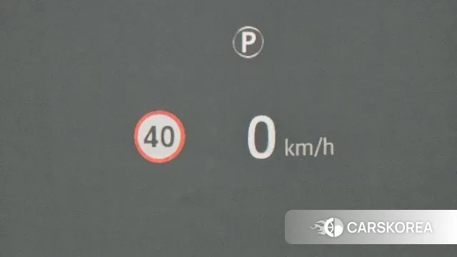 Land Rover Range Rover Sport 2nd Generation id 3557546 из Кореи 8