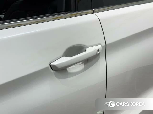 Honda UR-V id 4298539 из Китая 8