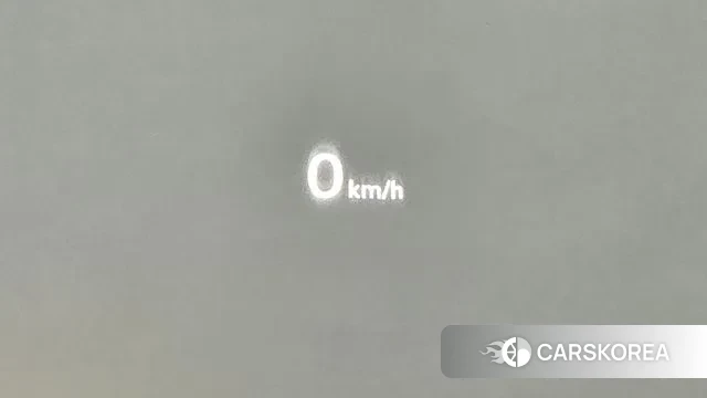 Genesis The New G70 id 3573074 из Кореи 8