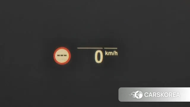 BMW X3 (G01) id 3278484 из Кореи 8