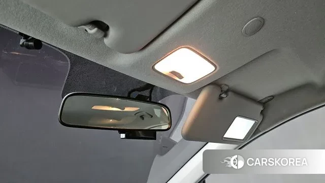 Kia All New Morning (JA) id 3547761 из Кореи 8