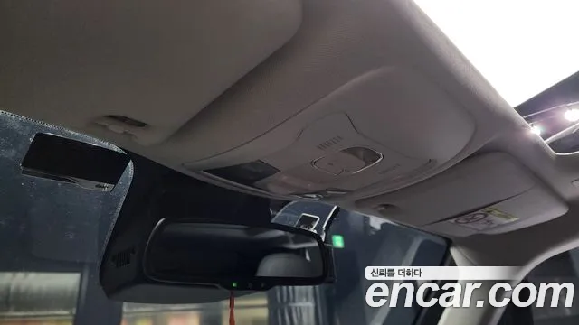 Jeep Renegade id 2838608 из Кореи 8