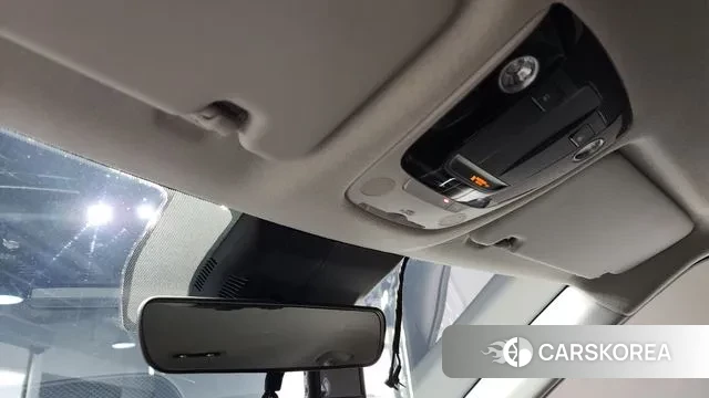 Kia Seltos id 3008859 из Кореи 8