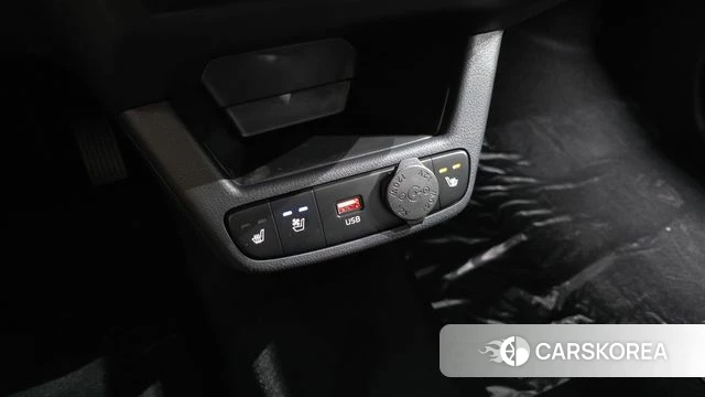 Kia The New Kia Ray id 4493311 из Кореи 8