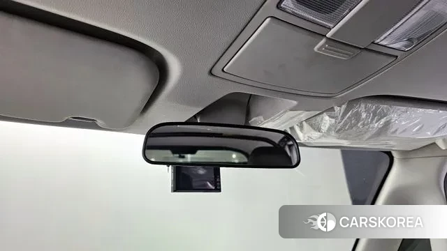 Kia The New Ray id 3296425 из Кореи 8