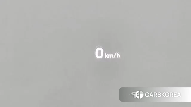 Hyundai Grandeur IG Hybrid id 3578551 из Кореи 8