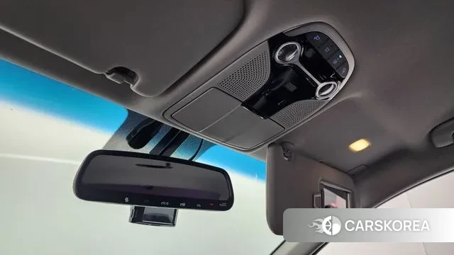 Hyundai Grandeur IG id 3736906 из Кореи 8