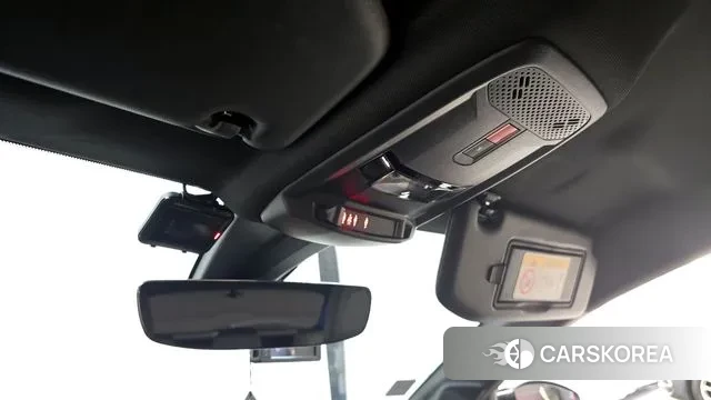 Peugeot e-208 second Generation id 3022988 из Кореи 8