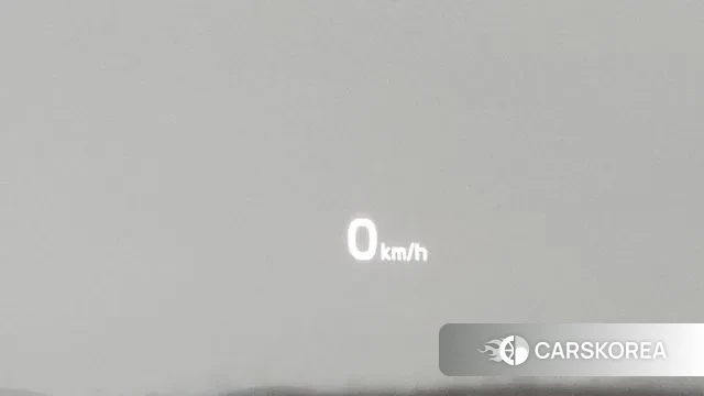 Kia Stinger Meister id 3671324 из Кореи 8