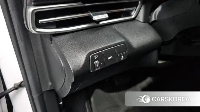 Hyundai Avante (CN7) id 3473554 из Кореи 8