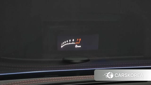 Mercedes-Benz E-Class W213 id 4309683 из Кореи 8