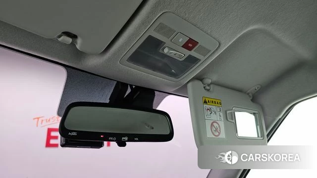 Hyundai Casper id 4267882 из Кореи 8