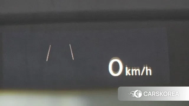 Volkswagen Tiguan Allspace id 3653889 из Кореи 8