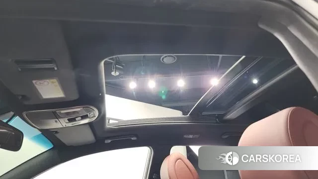 Hyundai All New Tucson id 3470067 из Кореи 8