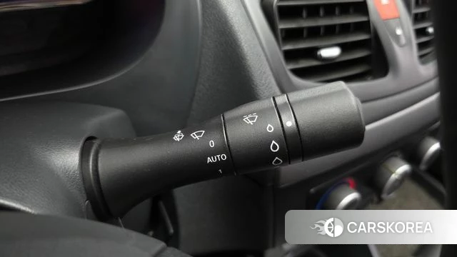 Renault Korea (Samsung) SM3 Neo id 4620423 из Кореи 8
