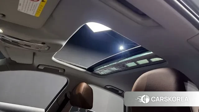 Audi A4 (B9) id 3464454 из Кореи 8