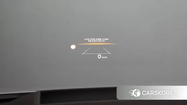 Kia The New Carnival 4th Generation id 3487137 из Кореи 8