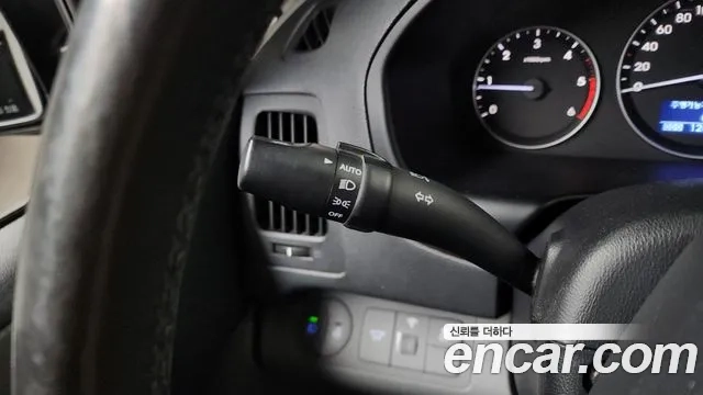 Hyundai The New Grand Starex id 2928090 из Кореи 8