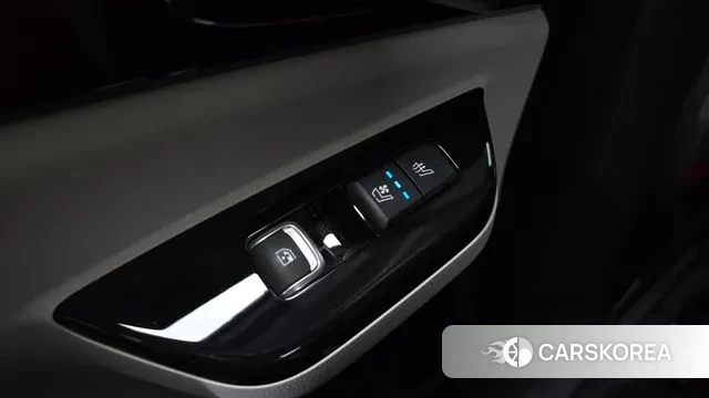 Kia Carnival 4th generation id 3069389 из Кореи 8