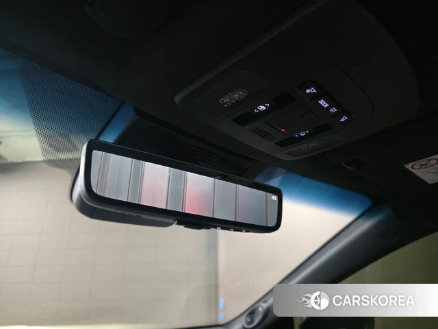 Toyota Camry (XV80) id 4194031 из Кореи 8