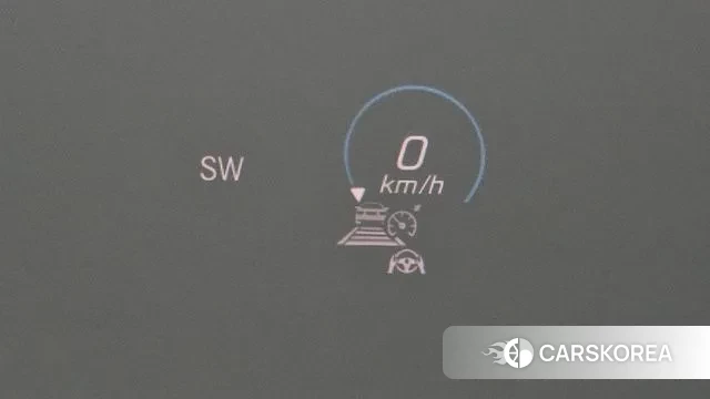 Mercedes-Benz E-Class W213 id 3428128 из Кореи 8