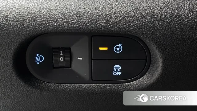 Hyundai Casper id 3031553 из Кореи 8