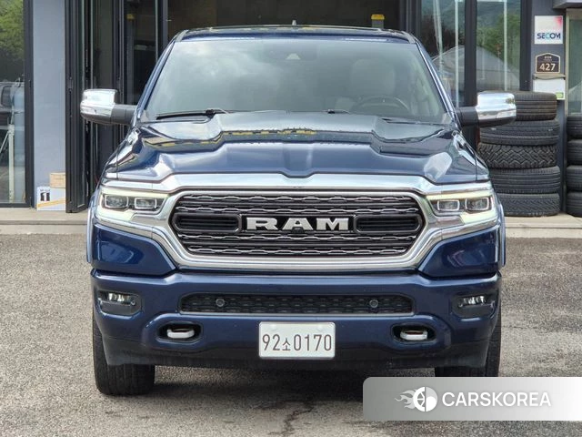 Dodge Lampicup id 4284913 из Кореи 8