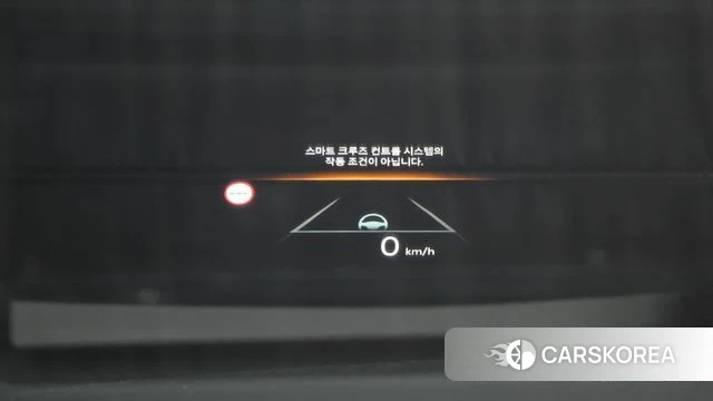 Hyundai Grandeur (GN7) id 3838840 из Кореи 8