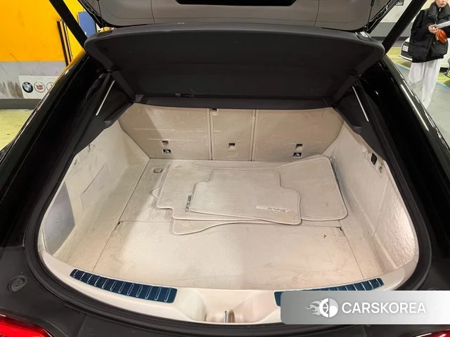 Mercedes-Benz AMG GT id 3916063 из Кореи 8