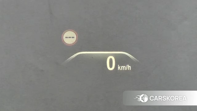 BMW 5 Series (G30) id 4203879 из Кореи 8