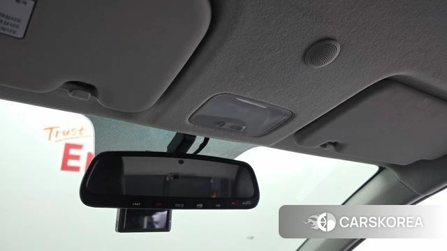 Kia All New Morning (JA) id 3853057 из Кореи 8