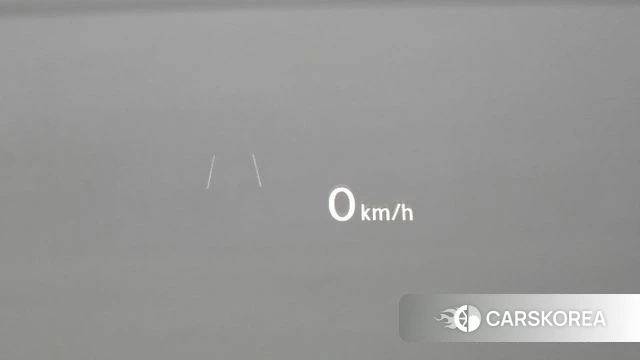 Volkswagen Arteon id 3798942 из Кореи 8