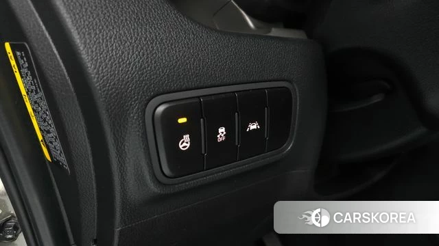 Kia The New Ray id 4855530 из Кореи 8