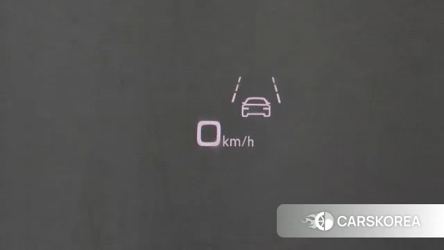 Audi Q8 (4M) id 3448322 из Кореи 8