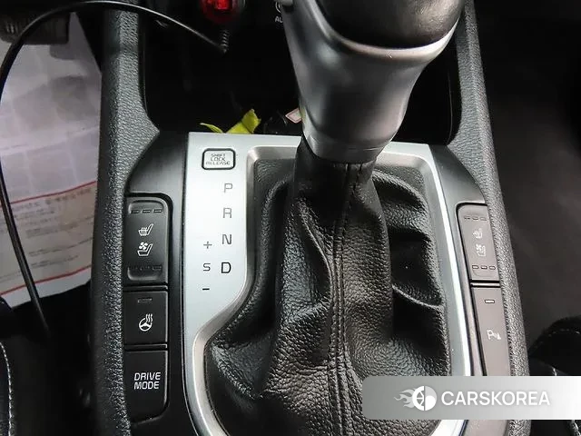 Kia Come New K3 id 3563293 из Кореи 8